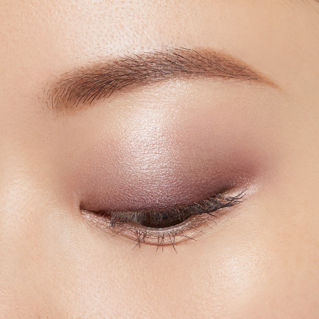 Cle de Peau Beaute Eye Color Quad Refill