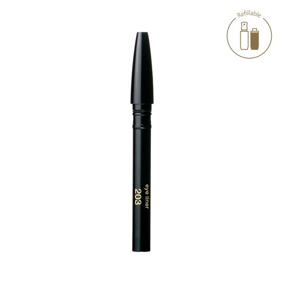 EYELINER PENCIL (Cartridge)