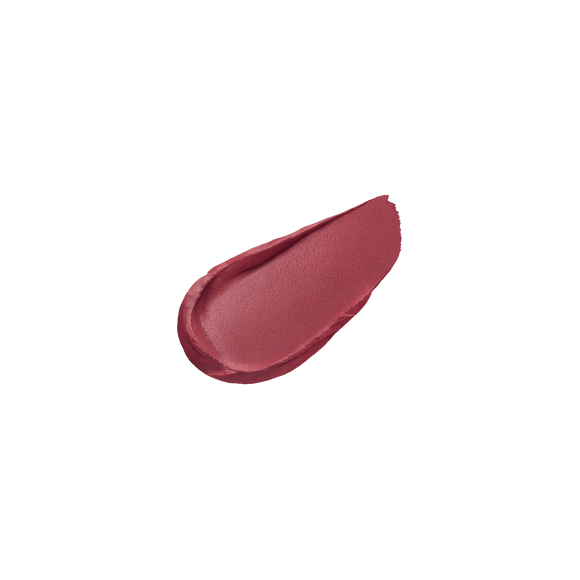 CREAM ROUGE MATTE