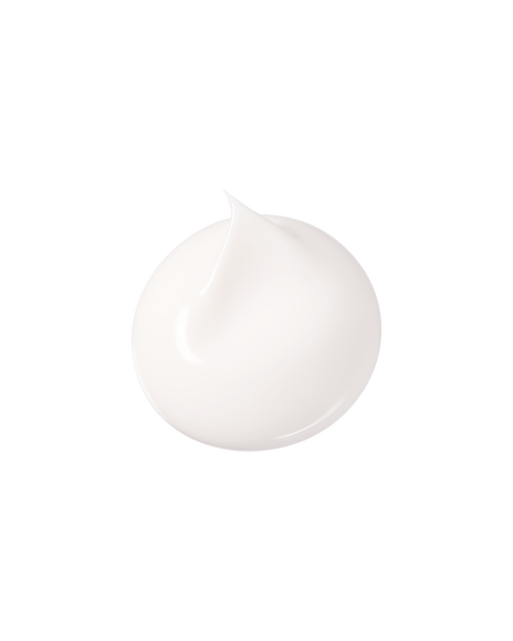 ADVANCED PROTECTIVE DAY CREAM