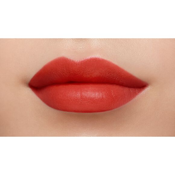 CREAM ROUGE MATTE