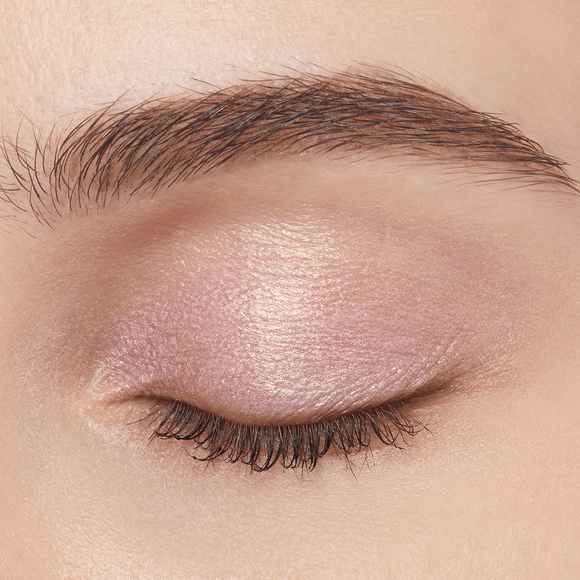 Cle de Peau Beaute Eye Color Solo Cle de Peau Beaute Eye Color Solo