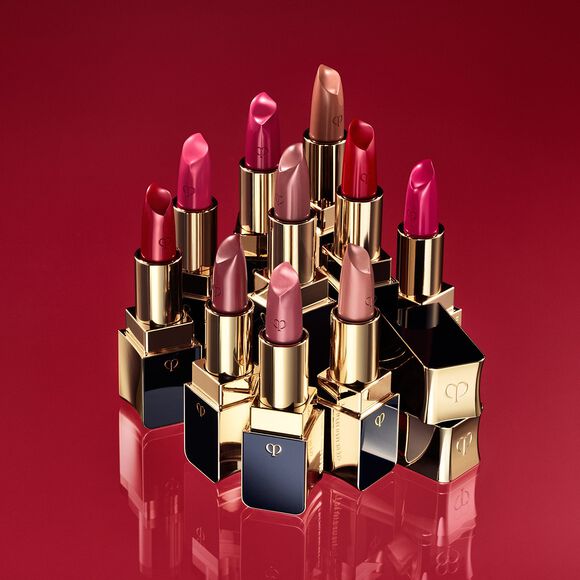 LIPSTICK