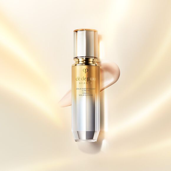 FIRMING SERUM SUPREME