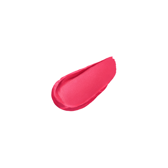 CREAM ROUGE MATTE