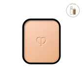 RADIANT POWDER FOUNDATION (REFILL)