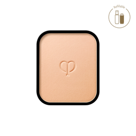 RADIANT POWDER FOUNDATION (REFILL)