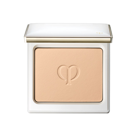 BRIGHTENING POWDER FOUNDATION
