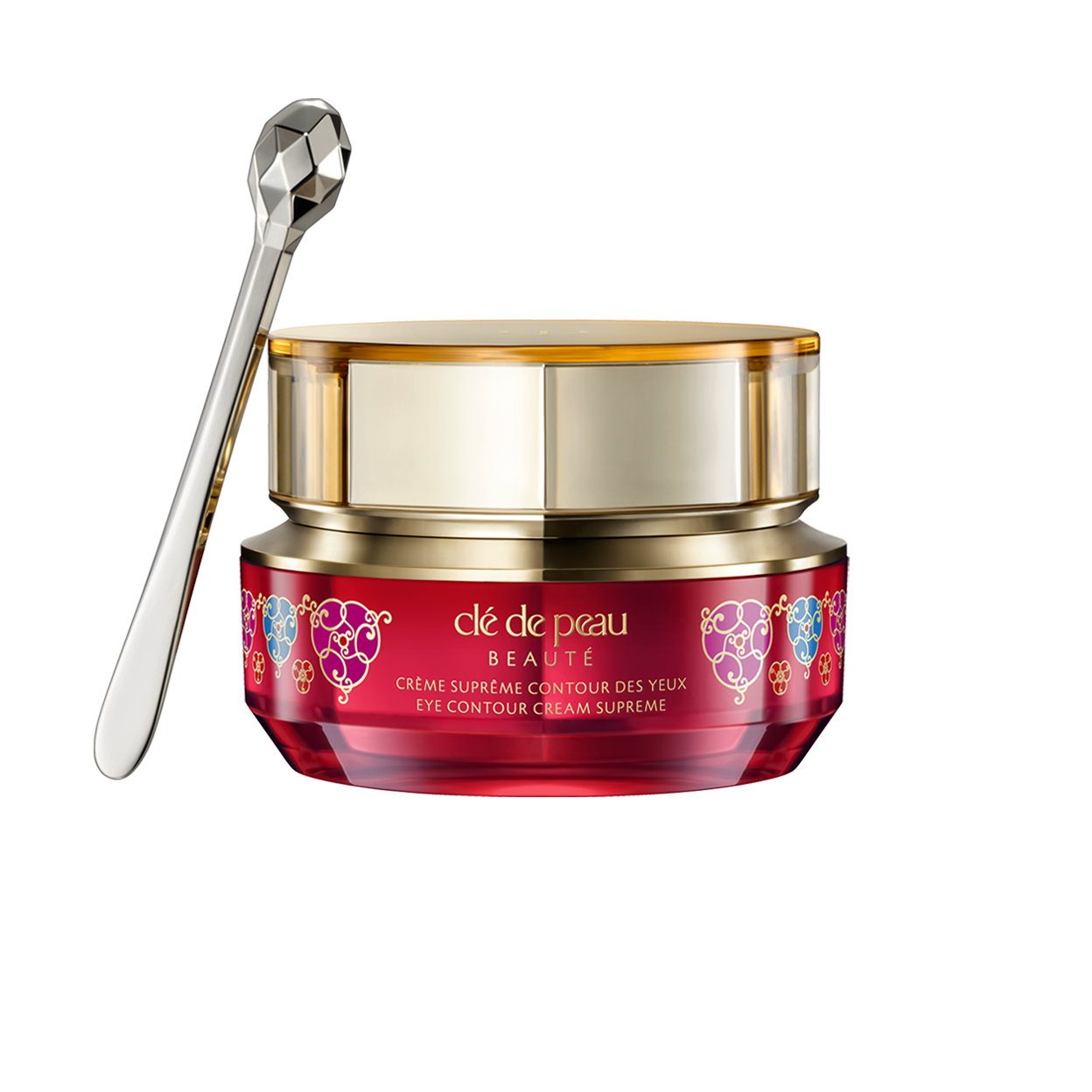 ☆ ナナ様 ミネラルクリーム2＆ローション2 ＋iローション