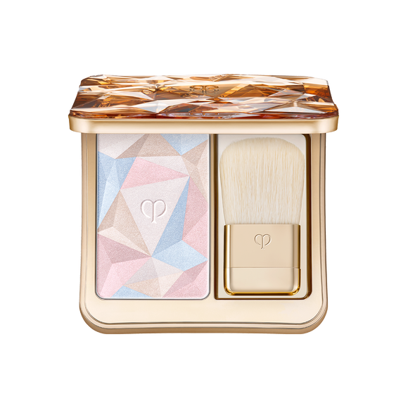 The Luminizing Face Enhancer - Highlighter (Luminizing Face