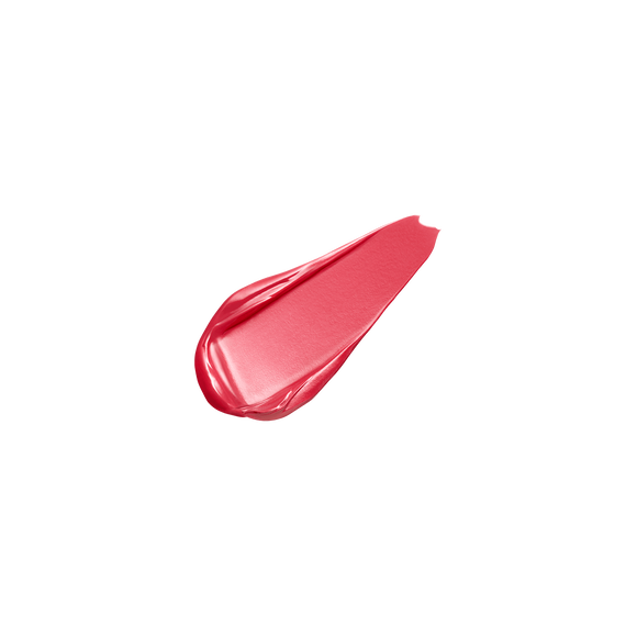 CREAM ROUGE SHINE