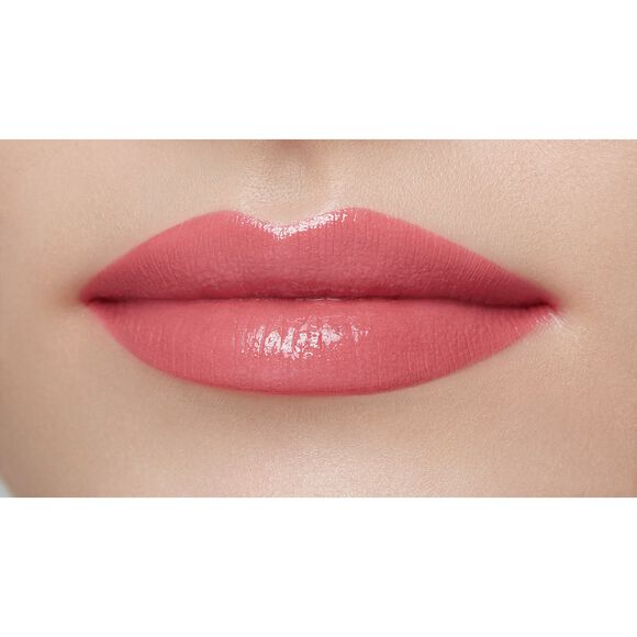 LIPSTICK