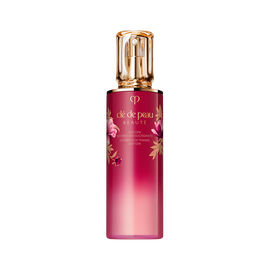 HYDRO-SOFTENING LOTION N