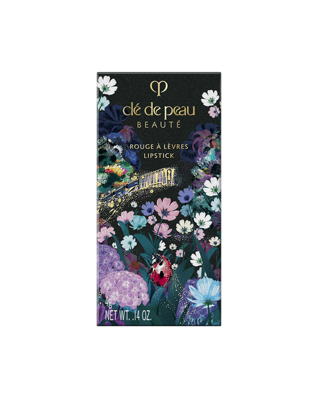 [LIMITED-EDITION] LIPSTICK