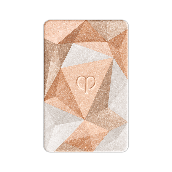 THE LUMINIZING FACE ENHANCER