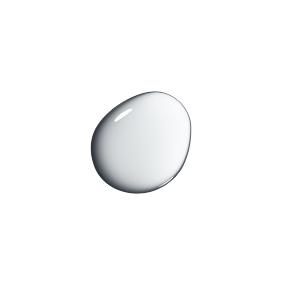 LE SÉRUM