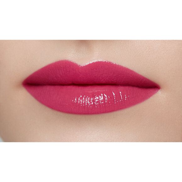 CREAM ROUGE SHINE