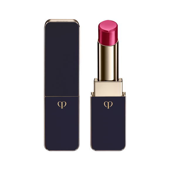 LIPSTICK SHINE