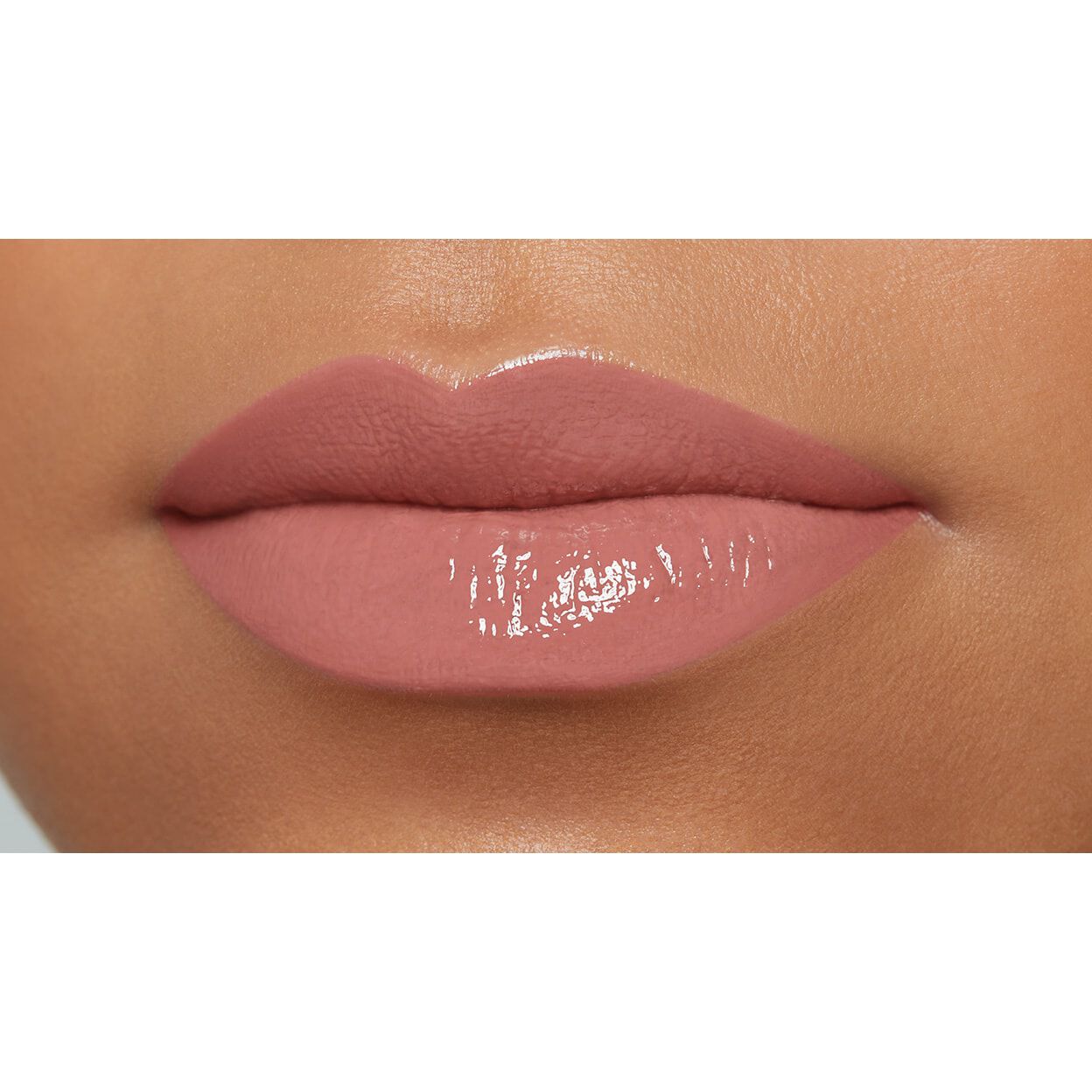 Cream Rouge Shine - Liquid Rouge – MAKEUP | Clé de Peau Cream Rouge Shine - Liquid Rouge – MAKEUP | Clé de Peau