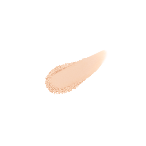 RADIANT POWDER FOUNDATION