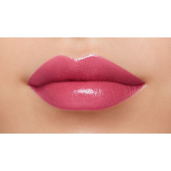 LIPSTICK