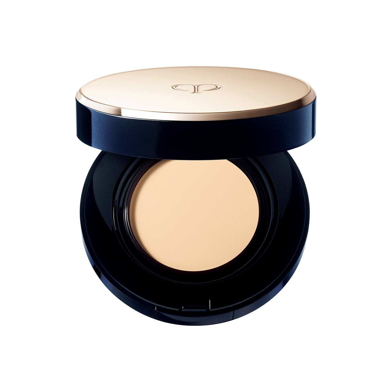 cala pure radiance cream