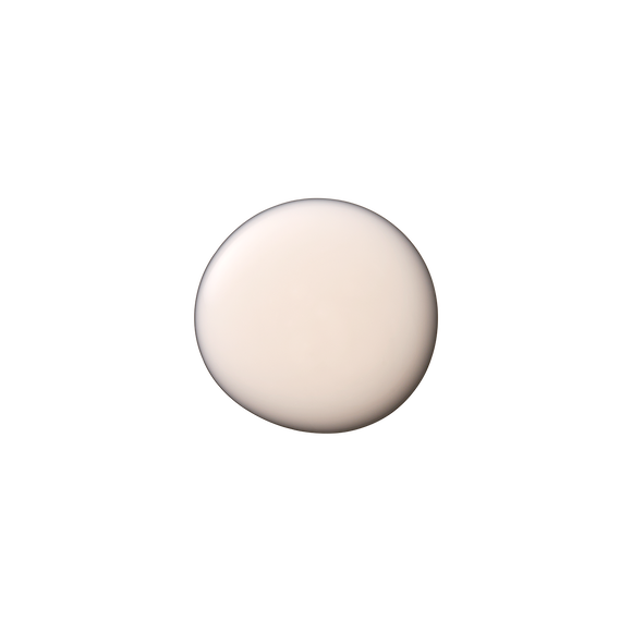 INTENSIVE FORTIFYING EMULSION