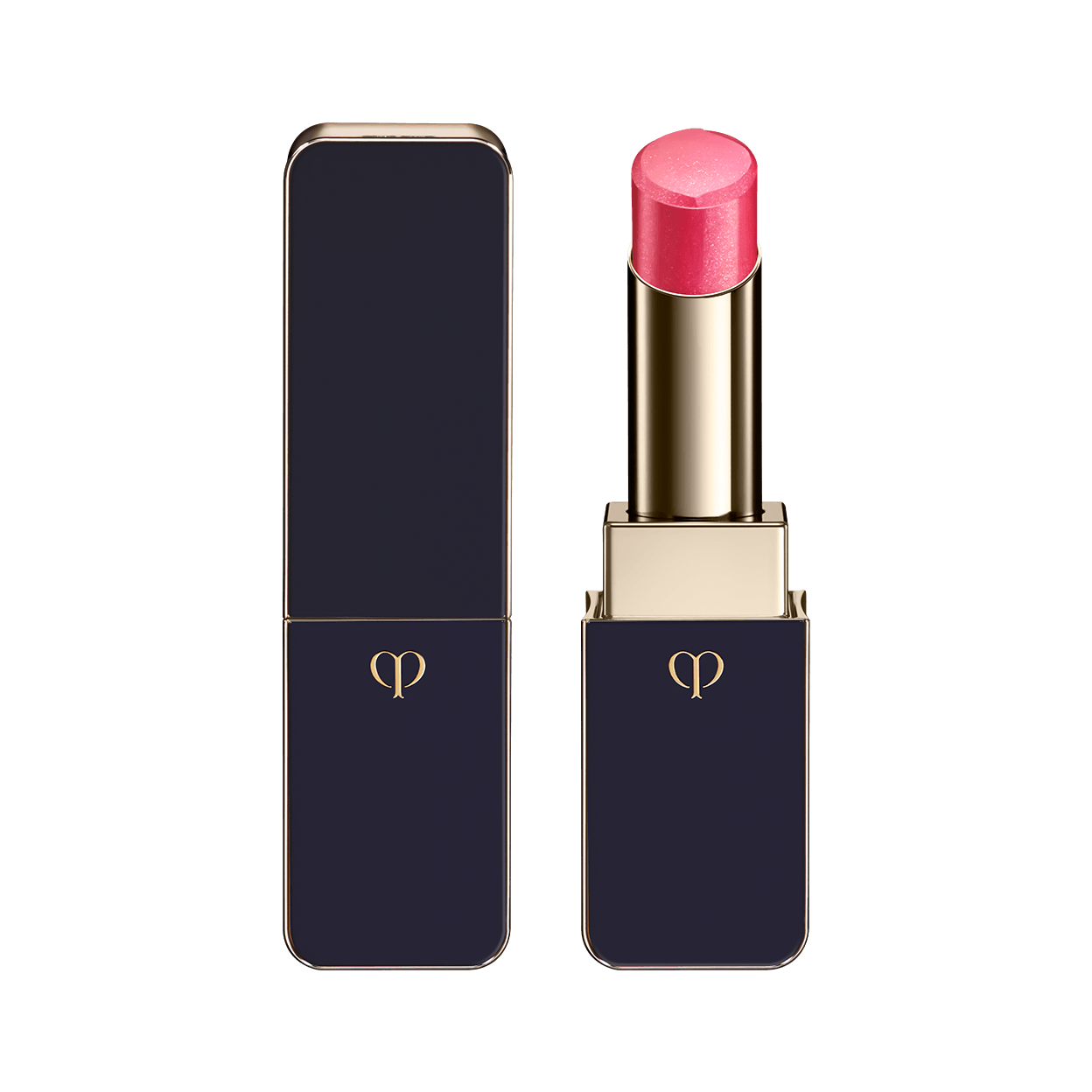 Lipstick Shine - Lipstick – MAKEUP | Clé de Peau Beauté