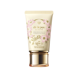 [LIMITED-EDITION] UV PROTECTIVE CREAM