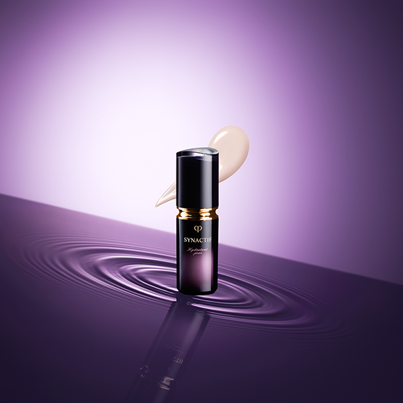 DAYTIME MOISTURIZER