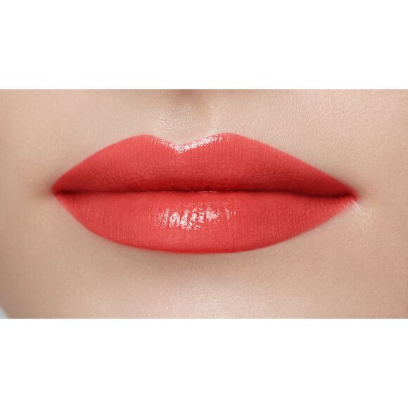 LIPSTICK