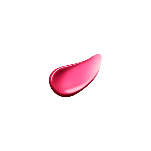 LIPSTICK SHINE