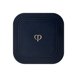 PUFF (REFINING PRESSED POWDER)