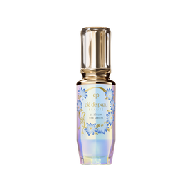 [LIMITED-EDITION] THE SERUM