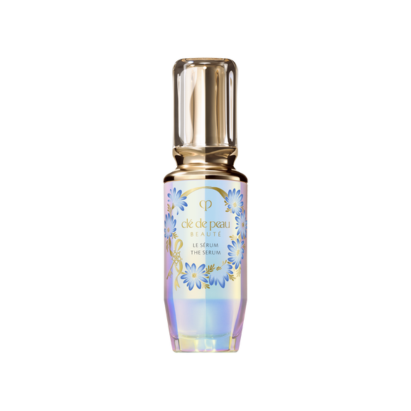 [LIMITED-EDITION] THE SERUM