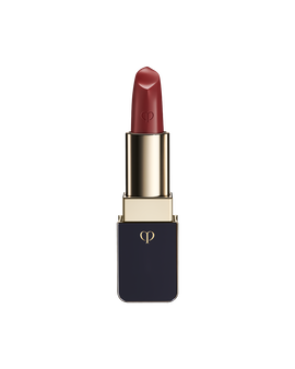 LIPSTICK MATTE