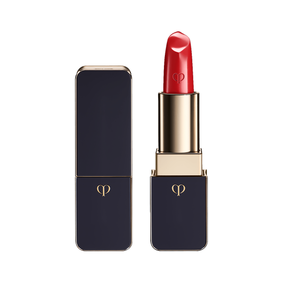 LIPSTICK