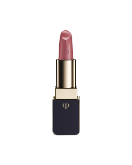 LIPSTICK MATTE