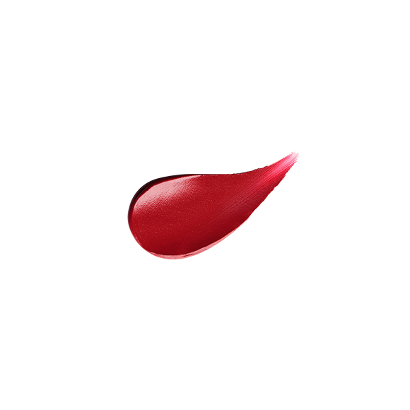 RADIANT LIQUID ROUGE MATTE