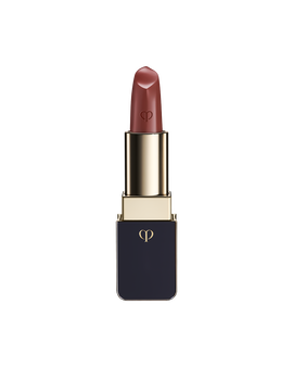LIPSTICK MATTE