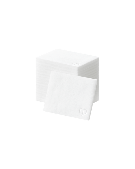 COTTON