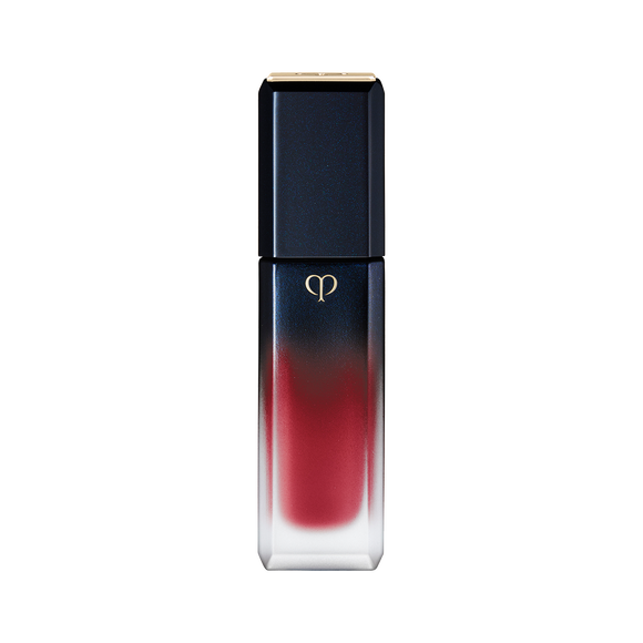 RADIANT LIQUID ROUGE MATTE