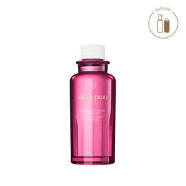RADIANT MULTI REPAIR OIL (Refill)
