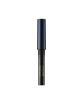 INTENSIFYING LIQUID EYELINER TIP (REFILL)