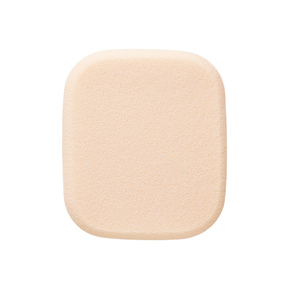 SPONGE (RADIANT POWDER FOUNDATION)