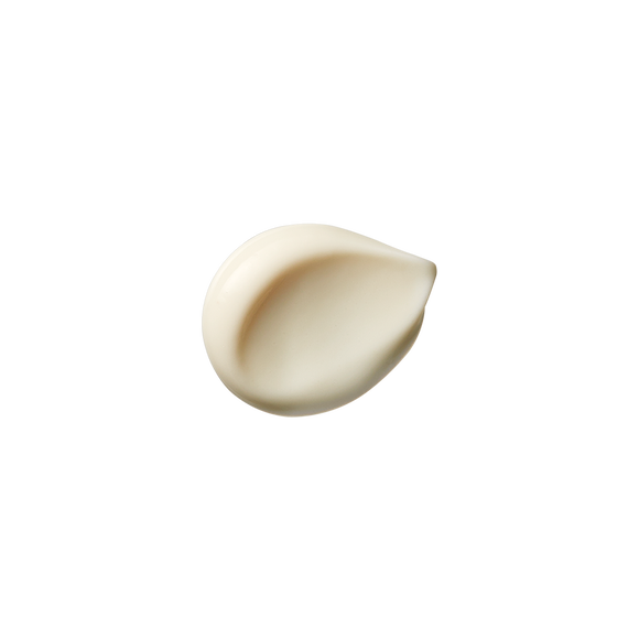 Protective Fortifying Cream - Moisturizer – SKINCARE | Clé