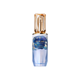 THE SERUM