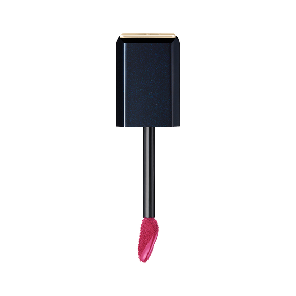 RADIANT LIQUID ROUGE SHINE