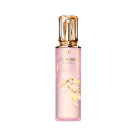 HYDRO-SOFTENING LOTION N