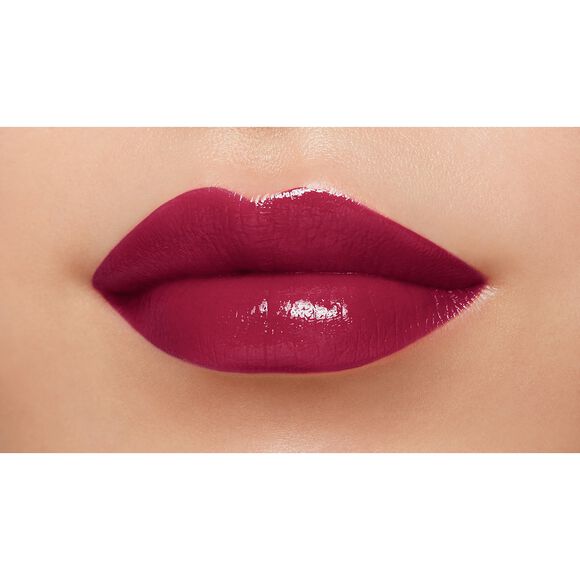 LIPSTICK